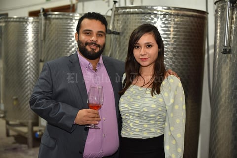 02122019 Diego y Valeria.