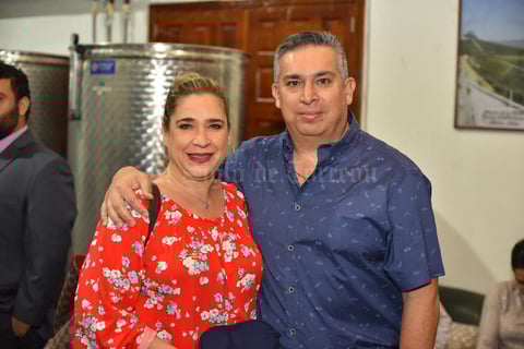 02122019 Gaby y Ramón.