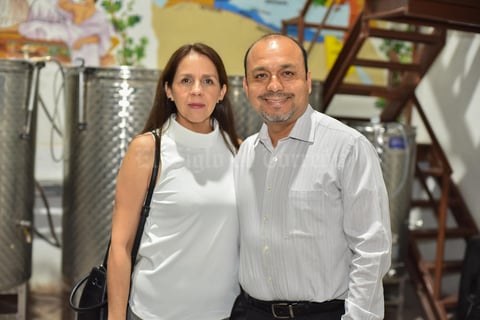 02122019 Laura y Francisco.