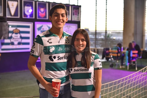 04122019 Raúl y Génesis.
