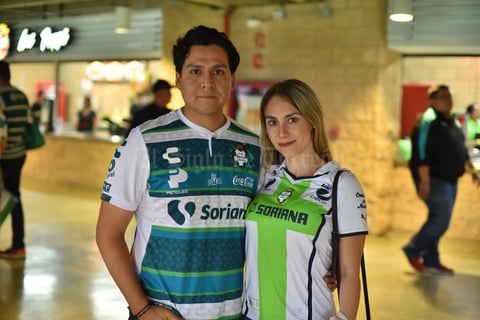 04122019 Sergio y Ana.
