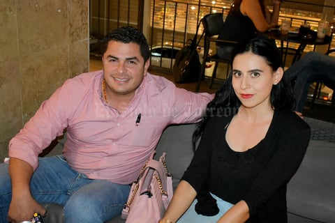 02122019 Carlos y Cristina.