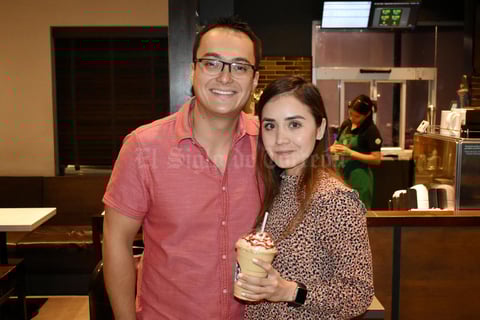 02122019 Rogelio y Carolina.