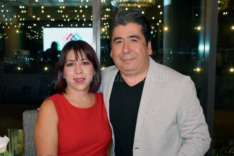 04122019 Patricia y Arturo.