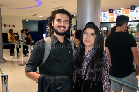 04122019 Diego y Tiara.