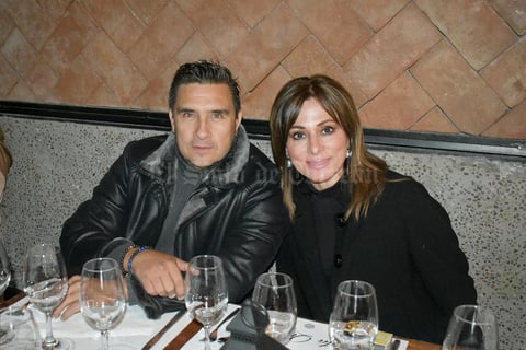 05122019 Jorge y Pilar.