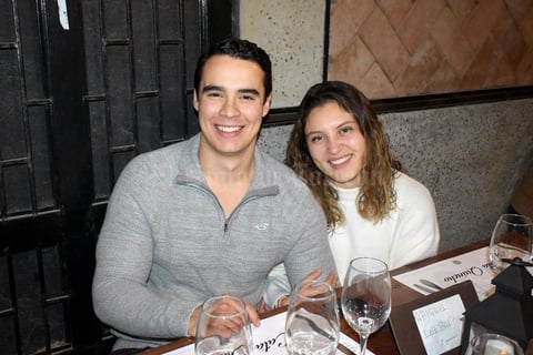05122019 José y Abigail.