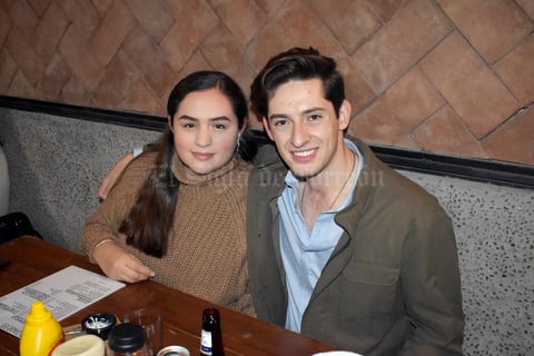05122019 Margarita y Antonio.