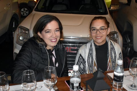 05122019 Isabel y Analy.