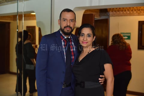02122019 Gerardo y Erika.