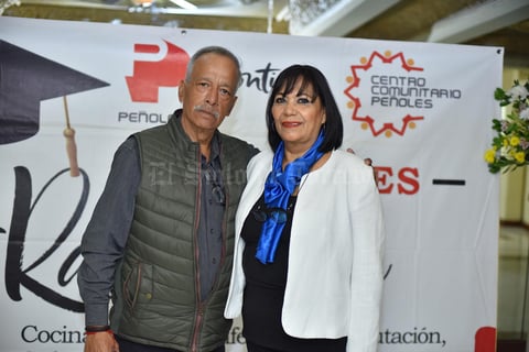 02122019 Armando y María Mayela.