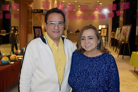 05122019 Jaime e Irma.