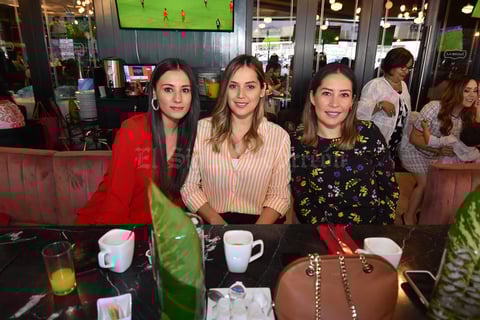 06122019 Daniela, Rocío y Karla.