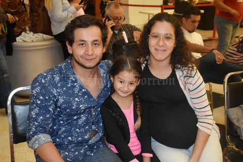 06122019 Jessica y Edrick.