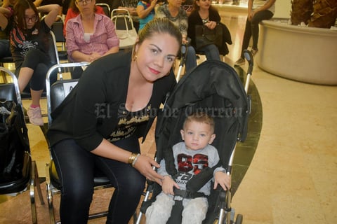 06122019 Alina y Ana Paula.