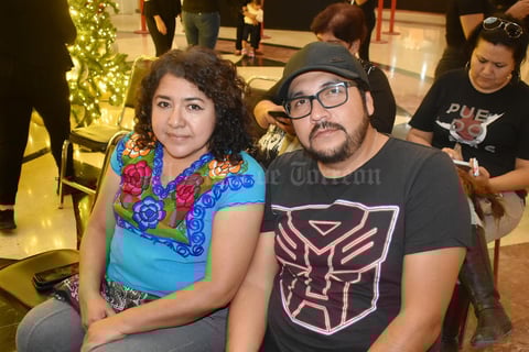 06122019 Helena y Elena.