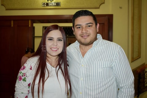 06122019 Blanca y Saied.