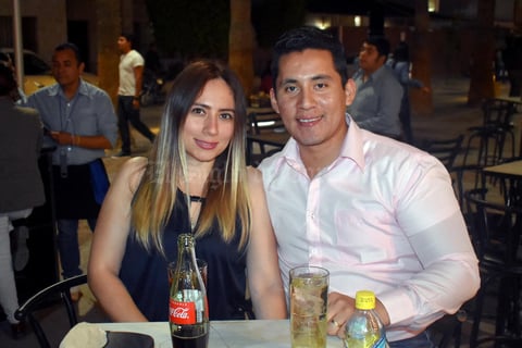 06122019 J aneth y Francisco.