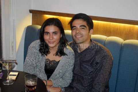06122019 Angélica y Héctor.