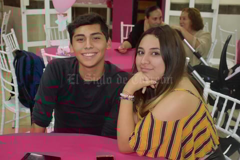07122019 Día de fiesta