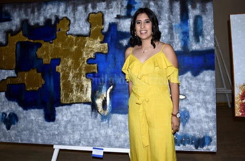 09122019 Estéfany Murra Juárez.