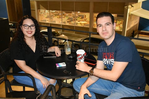 09122019 Mónica y Felipe.