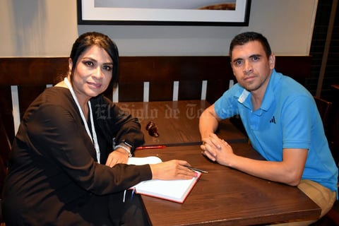 09122019 Sandra y Víctor.