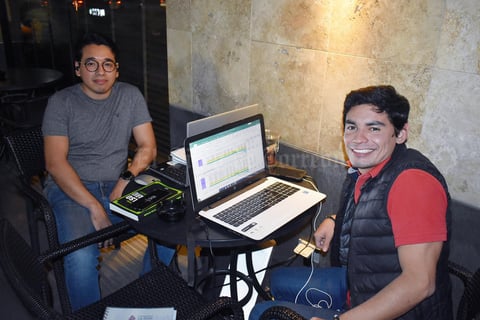 09122019 Eduardo y Misael.