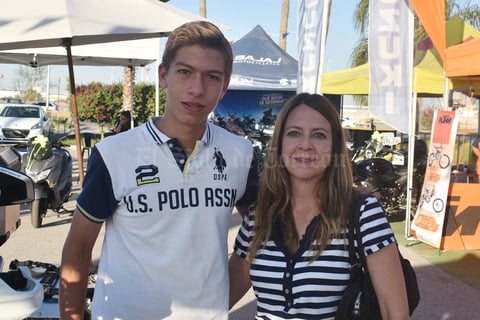 09122019 Eduardo y Verónica.