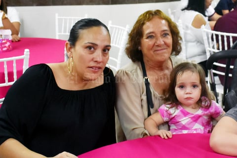 07122019 Julio César, Juanis y Sara.