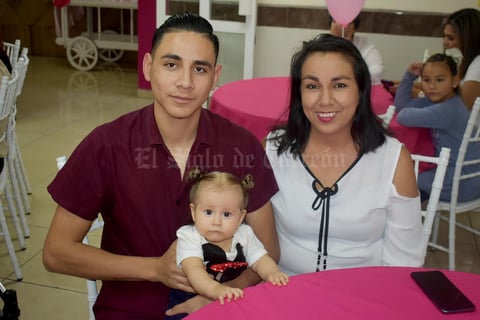 07122019 Día de fiesta