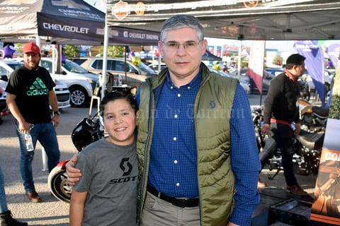 09122019 Víctor y Víctor.