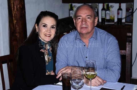 08122019 Edna y Enrique.