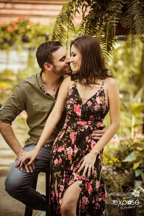 07122019 Boda Hoy...