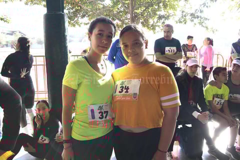 10122019 Ana Lucía y Frida Lomas.