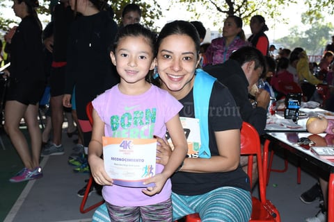 10122019 María José y Julissa.