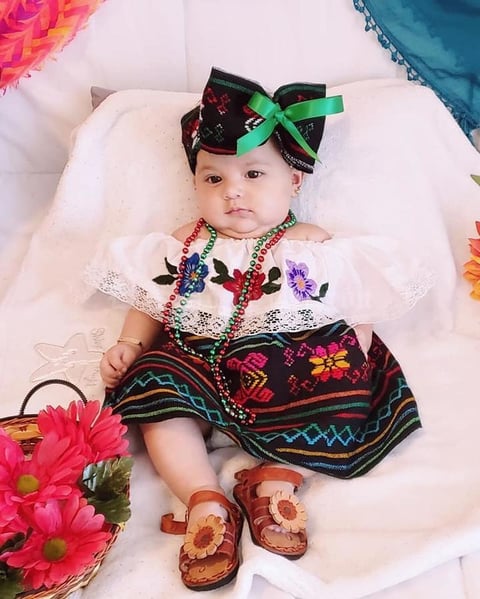 10122019 La foto del recuerdo
