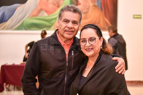 10122019 Eligio y Paty Villalba.