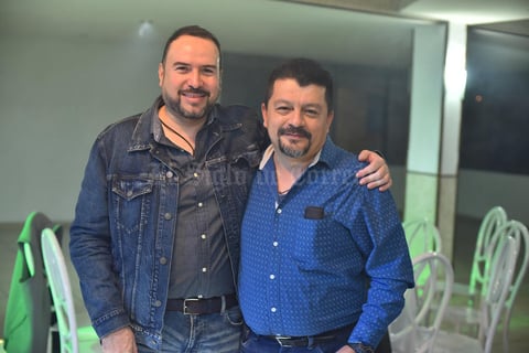 11122019 Jesús y Martín.