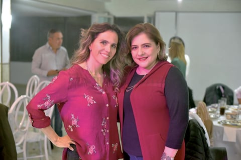 11122019 Elena e Irma.