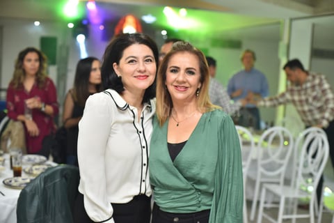 11122019 Sonia y Dulce.