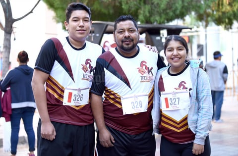11122019 Yahir López, Guadalupe Molina y Andrea Molina.