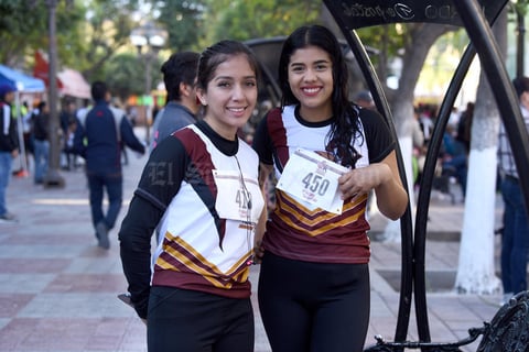 11122019 Karen y Brisa.