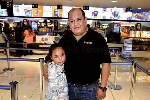 11122019 Roberto y Valeria.
