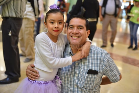 11122019 Samantha y Javier.