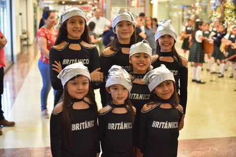 11122019 Juliet y Bruno.