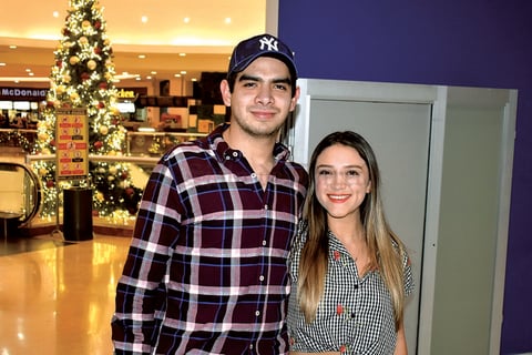 11122019 Georgina, Ana Luisa y Giovana.