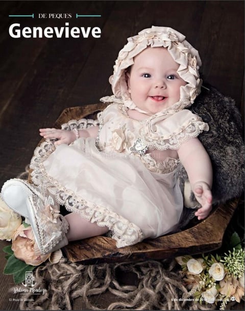 Genevieve.JPG