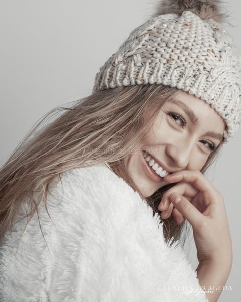 Aitana
