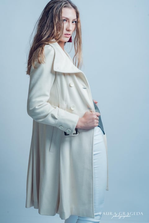 Aitana 1